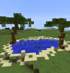 2015-05-16_17.48.37.png