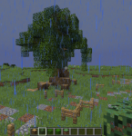 2015-05-16_17.26.37.png