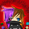 TheKudurdum.png