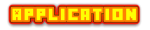 Application.png