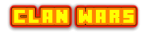 Clan Wars.png