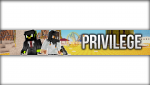 Banner Clan2.png