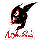 sticker,375x360.u1.png