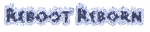 5e5ada00102d71aed7cbe48bdfc47148.png