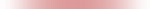 upload_2015-5-23_20-25-14.png