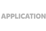 Applıcatıon.png