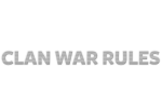Cw Rules.png