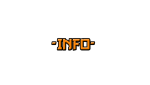 Info.png