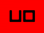 UO LOGO.png