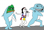 tumblr_nj66wg3TTM1u7dsvoo1_1280.png