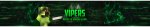 banner finish.jpg
