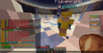 2015-05-15_18.23.12.png