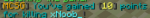 9e62026e99543eae35d0f5bc7c0d73e1.png
