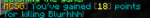 69d4ab77b2f28c0409fad0e1e00838c4.png