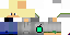 skin_20150530082329194675.png