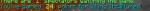 upload_2015-5-30_12-35-33.png