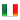 upload_2015-5-30_14-7-40.png