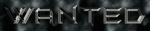 cooltext119292937504075.png