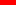 upload_2015-5-31_17-49-30.png