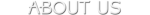 about.png