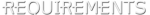 req.png
