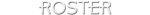 rost.png
