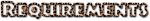 asdasdasd.png