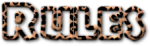 rules.png