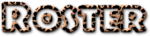 ros.png
