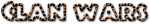 cla.png