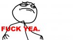 081.jpg