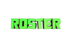 Siqhz2.png