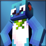 RyanAvatar.png