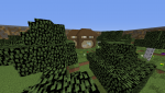 2015-06-08_19.14.22.png