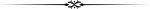 zzzzz line-divider.png