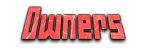 Owners.png