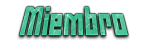 Miembro.png