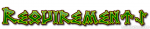 coollogo_com-299845183.png