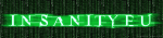 coollogo_com-3077576.png