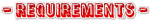 cooltext121268805322367.png