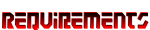 kVYYagC.png