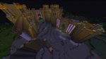 Midst of building Castle 1.jpg