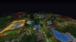 Village.jpg