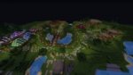 VIllage 1.5.jpg