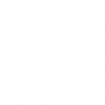 upload_2015-6-12_18-19-55.png
