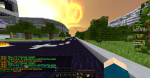 2015-06-06_21.51.52.png