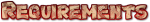 Requirements.png