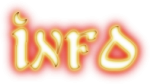 cooltext121939780000310.png