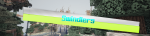 clan1.png