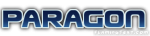 coollogo_com-53521283.png